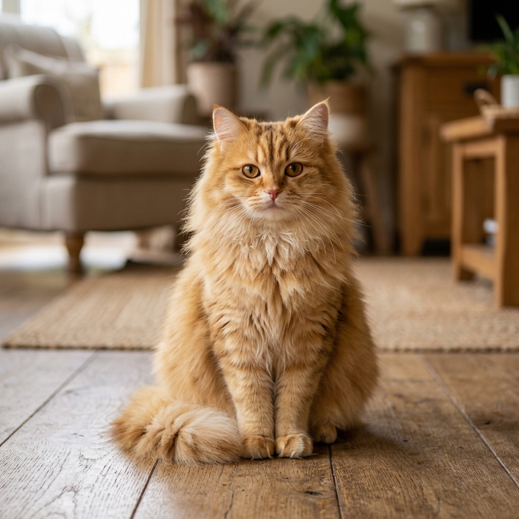 Pet